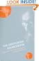 The Grotowski Sourcebook (Worlds of Performance)