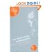 The Grotowski Sourcebook (Worlds of Performance)