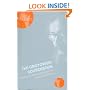 The Grotowski Sourcebook (Worlds of Performance)