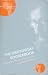 The Grotowski Sourcebook (Worlds of Performance)