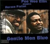Gentle Men Blue