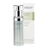 DDF Nutrient K Plus 1 oz (30 ml)