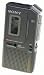 Electronics : Sony M730V Microcassette Recorder