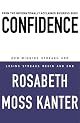 Confidence