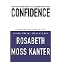 Confidence
