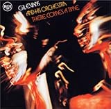 ���̕��L (���W���P�b�g�d�l)