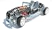 Meccano Special Edition - Mechanical Workshop (0532)