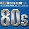 80's ���āE�E�E�ō����I