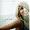 Favorite Crystal Lewis Albums