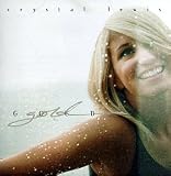 Gold an album by Crystal Lewis