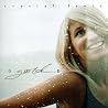 Image of album by Crystal Lewis