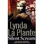 Silent Scream
