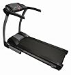 LifeSpan Fitness TR 1000-HRC Treadmill