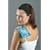 3 Reusable Hot Cold Ice Heat Compress Gel Packs