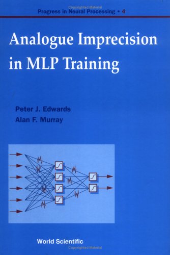 Neural Networks
