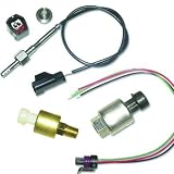 AEM 30-2002 Bosch Wideband Sensor Kit