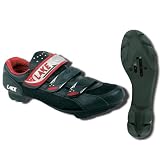 Produkt-Bild: LAKE CX 120 Strassen Fahrradschuhe Radschuhe CX120