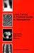 Lung Cancer: A Practical Guide to Management