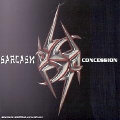 Concession