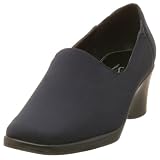 LifeStride Womens Jolson Casual Shoe
