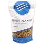 Bear Naked All-Natural Granola, Peak Protein, 12-Ounce Bags (Pack of 6)