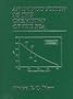 Introduction to the Chemistry of the Sea, An