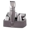 Philips QG3080 7 in 1 Professional Grooming Kit