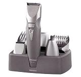 Philips QG3080 7 in 1 Professional Grooming Kit