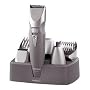 Philips QG3080 7 in 1 Professional Grooming Kit