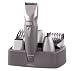 Philips QG3080 7 in 1 Professional Grooming Kit