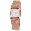 Skagen Women's 380XSRR1 Stainless Steel Watch
