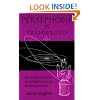 Persephone Is Transpluto: The Scientific, Mythological & Astrological Discovery of the Planet Beyond Pluto