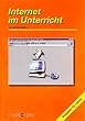 Internet im Unterricht