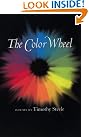 The Color Wheel