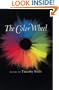 The Color Wheel (Johns Hopkins: Poetry and Fiction)