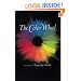 The Color Wheel (Johns Hopkins: Poetry and Fiction)