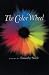 The Color Wheel (Johns Hopkins: Poetry and Fiction)