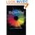 The Color Wheel (Johns Hopkins: Poetry and Fiction)