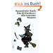 Das 2. Handbuch des nutzlosen Wissens