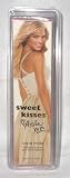 Jessica Simpson's Sweet Kisses Vanilla Cupcake Deliciously Kissable Pure Flavor Fragrance, 1 oz. (29.5 ml)