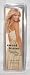 Jessica Simpson's Sweet Kisses Vanilla Cupcake Deliciously Kissable Pure Flavor Fragrance, 1 oz. (29