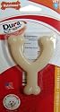 Nylabone Durable Wishbone Petite