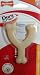 Nylabone Durable Wishbone Petite