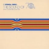 Pan Am: The Sounds of the 70's