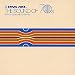 Pan Am: The Sounds of the 70's Pan Am: The Sounds of the 70's