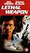 Lethal Weapon [1987]