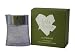 Lolita Lempicka By Lolita Lempicka For Men. Eau De Toilette Spray 3.4 Ounces