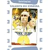 THX 1138