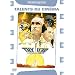 THX 1138