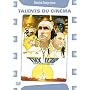 THX 1138